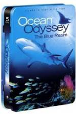 Watch Ocean Odyssey Megashare8