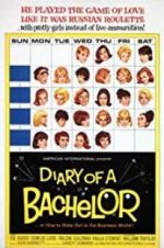 Watch Diary of a Bachelor Megashare8