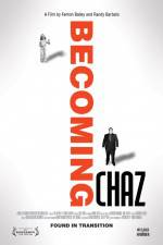 Watch Becoming Chaz Megashare8