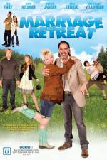 Watch Marriage Retreat Megashare8