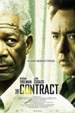 Watch The Contract Megashare8