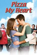 Watch Pizza My Heart Megashare8