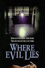 Watch Where Evil Lies Megashare8