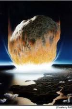 Watch History Channel Mega Disasters: Comet Catastrophe Megashare8