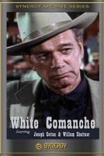 Watch Comanche blanco Megashare8