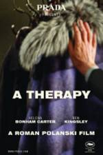 Watch A Therapy Megashare8