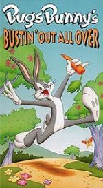 Watch Bugs Bunny\'s Bustin\' Out All Over (TV Special 1980) Megashare8