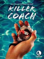 Watch Killer Coach Megashare8