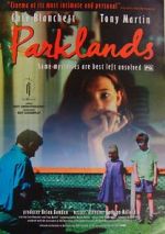 Watch Parklands Megashare8
