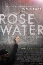 Watch Rosewater Megashare8