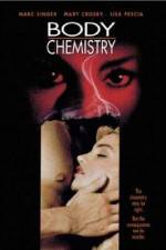 Watch Body Chemistry Megashare8