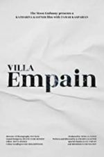Watch Villa Empain Megashare8