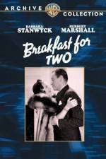 Watch Breakfast for Two Megashare8