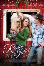Watch Rodeo & Juliet Megashare8