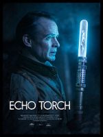 Watch Echo Torch (Short 2016) Megashare8