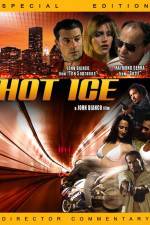 Watch Hot Ice No-one Is Safe Megashare8