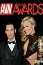 Watch Best in Sex: 2015 AVN Awards Megashare8