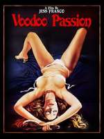 Watch Voodoo Passion Megashare8