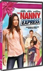 Watch The Nanny Express Megashare8