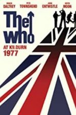 Watch The Who: At Kilburn 1977 Megashare8