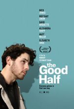 Watch The Good Half Megashare8