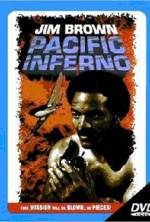 Watch Pacific Inferno Megashare8
