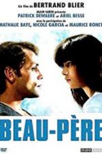 Watch Beau Pere Megashare8