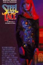 Watch Steel and Lace Megashare8