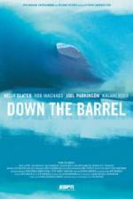 Watch Down the Barrel Megashare8