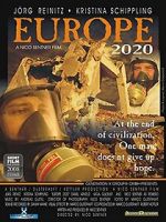 Watch Europe 2020 (Short 2008) Megashare8