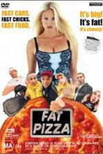 Watch Fat Pizza Megashare8