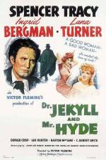 Watch Dr Jekyll and Mr Hyde Megashare8