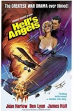 Watch Hell\'s Angels Megashare8