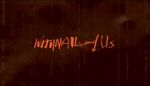 Watch Withnail and Us (TV Short 1999) Megashare8
