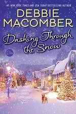 Watch Debbie Macomber's Dashing Through the Snow Megashare8