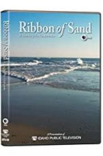 Watch Ribbon of Sand Megashare8