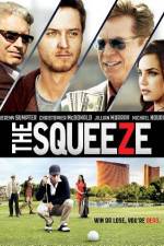 Watch The Squeeze Megashare8