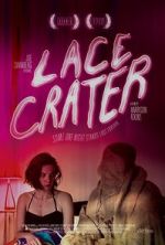 Watch Lace Crater Megashare8