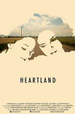 Watch Heartland Online Megashare8