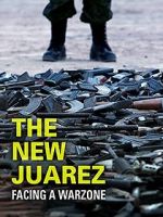 Watch The New Juarez Megashare8