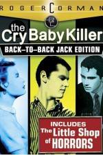 Watch The Cry Baby Killer Megashare8