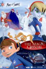 Watch The Magic Crystal Megashare8