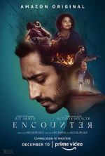 Watch Encounter Megashare8