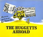 Watch The Huggetts Abroad Megashare8