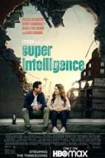 Watch Superintelligence Megashare8