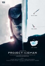 Watch Project Iceman Megashare8