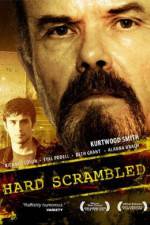 Watch Hard Scrambled Megashare8