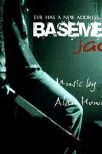 Watch Basement Jack Megashare8