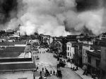 Watch San Francisco Earthquake & Fire: April 18, 1906 Megashare8