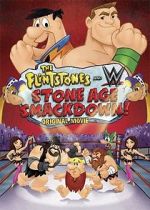 Watch The Flintstones & WWE: Stone Age Smackdown Megashare8